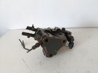 vstrekovacie cerpadlo mercedes 0986437306 150€ - 4