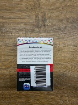 Pokémon TCG Scarlet & Violet 151 Booster Bundle - 4