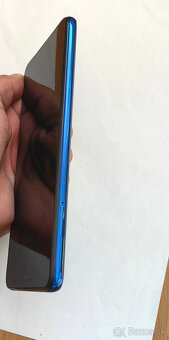 Xiaomi poco X3, ako novy,,vykonny zo super fotakom - 4