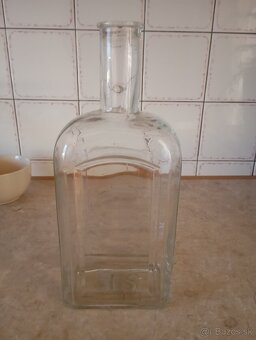 Predám peknú flasu - 4