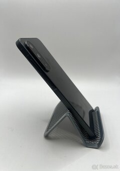 SAMSUNG Galaxy A34 5G 128GB (V ZÁRUKE) - 4