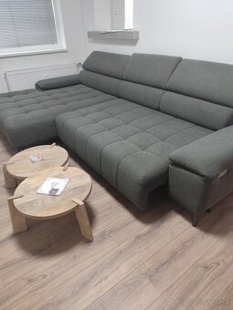 Sedačka Palladio Mini - 4