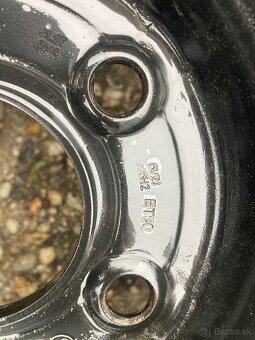 Hyundai i 30,40 rezerva - 4