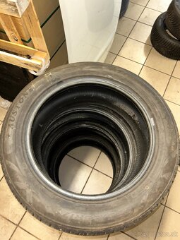 Pneumatiky - 4