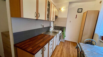 3-izbový byt na predaj v meste Kežmarok - 4