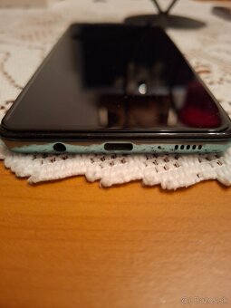 Samsung A71 galaxy - 4