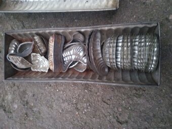 Mažiar.formicky.klucky - 4