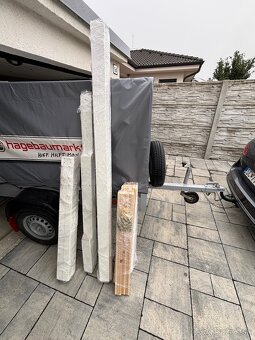 Uplne nova Detska poschodova postel - 4