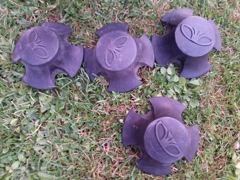 Pneu na Daewoo Espero - 4