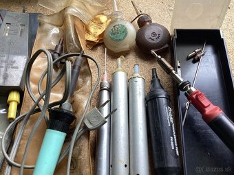 Letovacky,skúšacka elek - 4