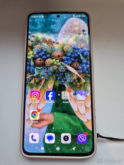 Xiaomi 13t 12gb ram 256gb ulozisko - 4