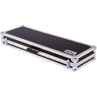 YAMAHA psr sx720  - 4