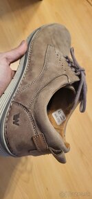 Topanky Weinbrenner - vel. 45 - 4