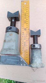 Podpery--panenky - 4