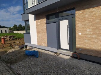 Lepenie klinkeru – rýchlo a kvalitne - 4