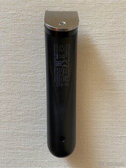 Rowenta holiaci strojček - 4