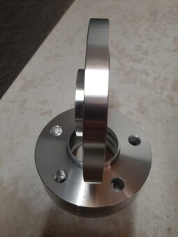 Podložky na zmenu ET - 4