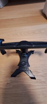 Drziak na laptop - 4