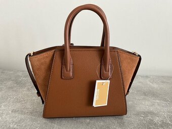Kabelka Michael Kors NOVÁ - 4