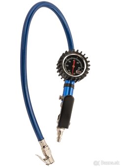 ARB expedicna offroad taška s prisluženstvom. - 4