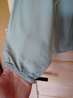 Damskac kosela-halenka - 4