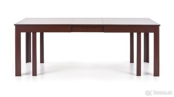 Jedálenský stôl - 4