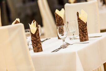 Predaj penziónu Košické Hámre - 4