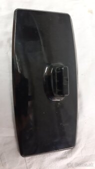 Podstavec, nožička na LCD TV - 4