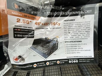 Osievacka preosievacka triedicka zeme - 4