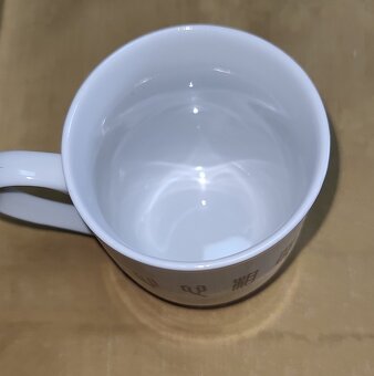 čajová s vrchnákom - 4