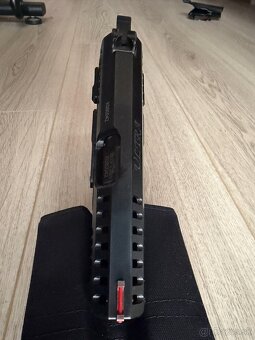 Grand Power P 1 Ultra - 4