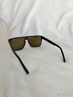 Slnečné okuliare LO-UIS V-UITT-ON - 4