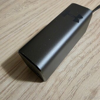 JBL Under Armor wirelles - 4