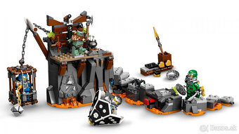 LEGO Ninjago 71717 - 4