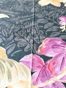 Kvietkovane prestieranie - 4