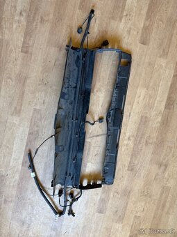 PORSCHE MACAN S - diely - 4