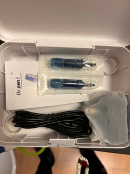 A9 Dr.Pen pero na mezoterapiu - 4