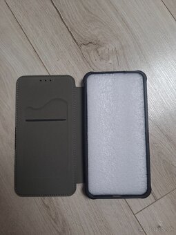 Obal na telefón - 4