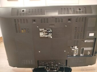 TV Panasonic - 4