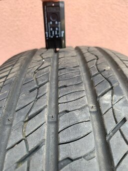 Letné pneumatiky - 4