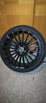 5x100 r18 - 4