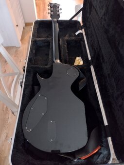 LTD ESP EC - 401 Pasivna s SD SH8 - 4
