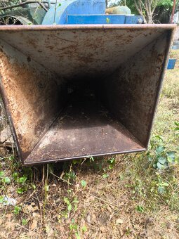 Štiepkovač - 4