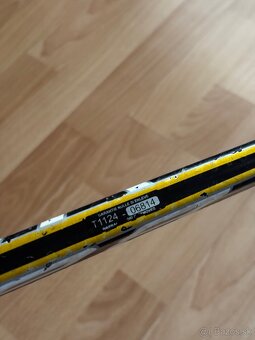Hokejka Bauer - 4