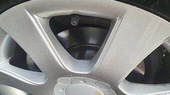Seat Toledo 1,9TDI - 4