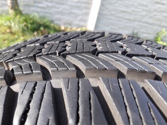 225/45 r17 zimne pneumatiky - 4