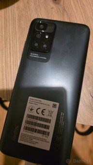 Xiaomi Redmi 10 - 4