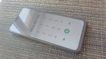 Samsung Galaxy A12 4/128 - 4
