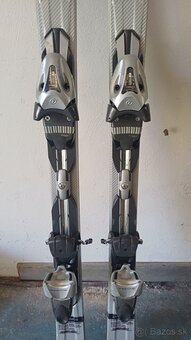 Presam lyze Head 160 - 4