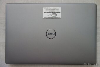 DELL Latitude 5411 Touch screen - 4